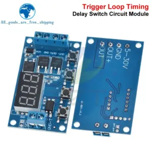 S421e2ae11a824f4db735b182b7964ecek