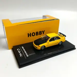 S421e912f180144ed9f2a02c886ceaddf5