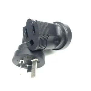 S4222dff4185845279b1d4b05c16dfd4ep