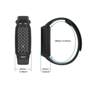 S42262806208f41efb84d029f0ac682cbV