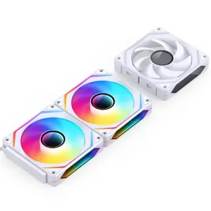 S422b268f29cf4fdaaf5dfcbfeaf0ce14W