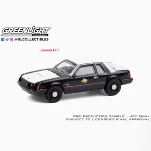 S422cdefe9c8d4e929b52ac7e3e686eddN