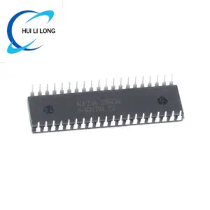 S422d62170e4346dbb98443609876d72fC