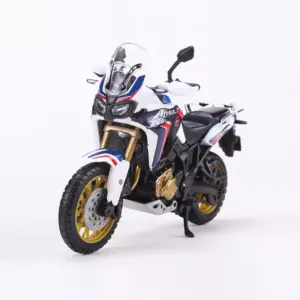 S422da03d15c741a4836dc835f0656210S