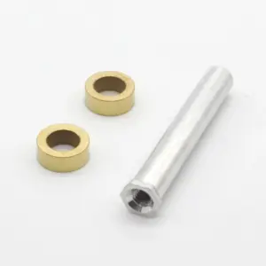 S4232e742750741698d6fd35013bf81882 1