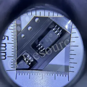 S4234a2152a944161b1cf48da6e6299a0Y