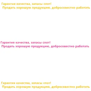 S423b960e1895446eb158a0164a3a0052j