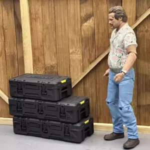 S423ec9972d2a4b73b5c1257f55579fb4T