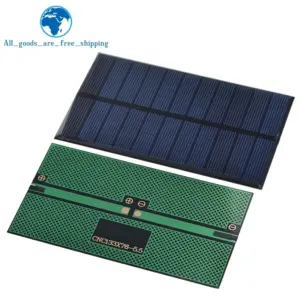 S42468bc96ddf470e83bc0f6fc4a5ea49D