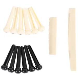 S424ac2210c124db5a3118e7283683a7eW