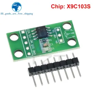 S4253b7ff42a14e4b913bd9afb61910a1F