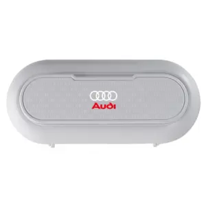 S425533f2b2754eeba2621a53c245cfc3b