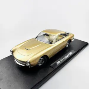 S4256c2d405014daa8c7e533bf83233d0A