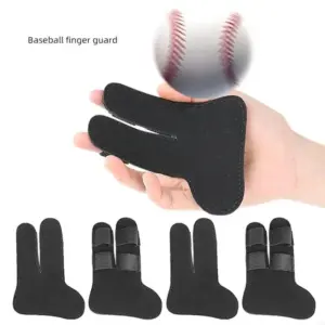 S4262bc7622314a0cb59a874efd096affc