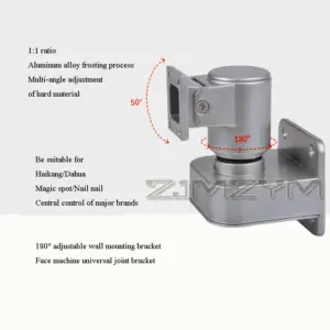 S4264253945f44237935ab573a5efabc0U