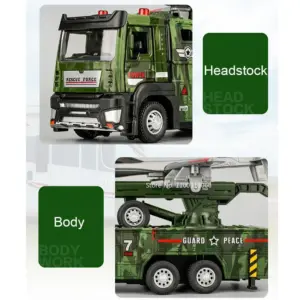 S4264b7d0082244399fbd84f5700c2d02f