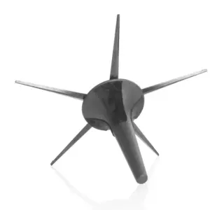 S4264ff9d407243c5ae4f153a9f1043f3M