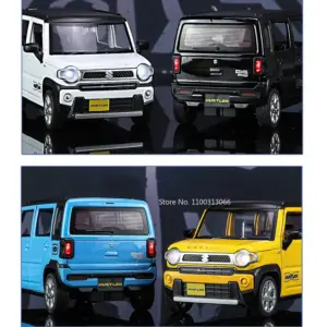 S426932f3fc944eafb8e99acfa9504839M