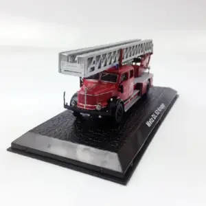 S426f3bc825a14947bee7472a9019dcbeu