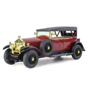 S42732f817ea9480387f45b20db3c163c3