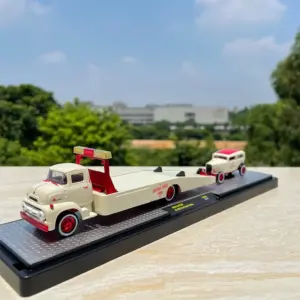 S4274795bc0d245b692295d8a7fb7e705J