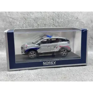 S427491f0548f4515911e11ad4191f3e5x