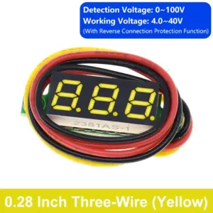 S4275c9b1e03f46d99d0b04dbeba9bc62Y