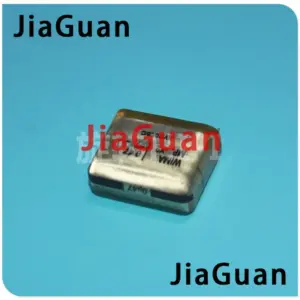 S427e1766789a45b488a9d0ada62e3114e