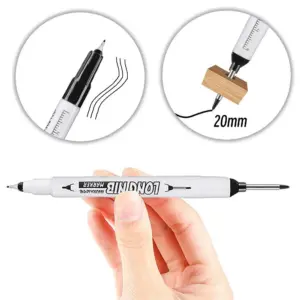 S427f1f12ee574e7c8e41a38ae92d8759O