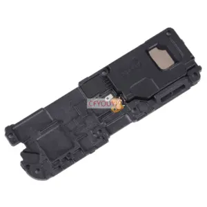 Samsung Galaxy A54 Loudspeaker Module 3 S42858a377b1c4c999e9ca45ece8801a17