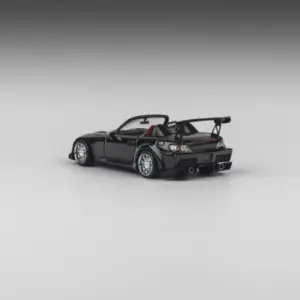 S42867022e3ec4ac3bd2c8e230c44ac40S