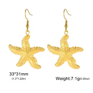 S428703aa47554339b7af1ef8394b9a48k