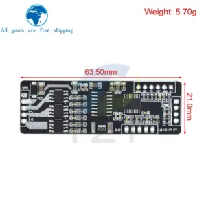 S428926187f594a589998fe9eb079f6458