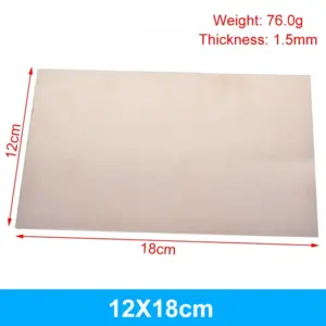 S42892cdff3394efcb53d0c2a9754f100l