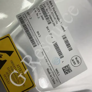 S428ad3a7c9514b89a372e7d168ed90f0K