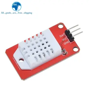 S428b302f9361499bb81d001e4b94f326j