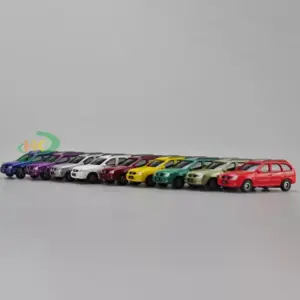 S42909c7171db458f9b52373d01121036o