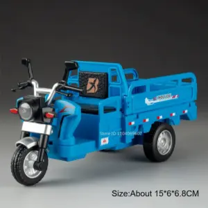 S4290d101c93b4ae99c2289174227fc17I