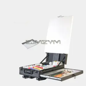 S4291b34f3d574da2bd5208be75cc00649