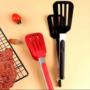 S429d616a3ea5424c8a370961a9f66b09F