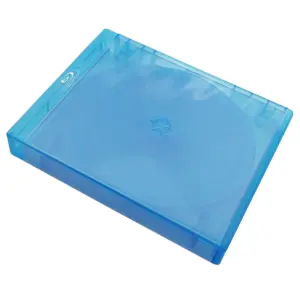 S429ea7b5d6d445beaf57bf6e5dbb862cq