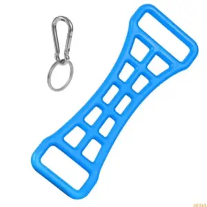 S42a084a109634a58b8e1f6a4e32119bbo