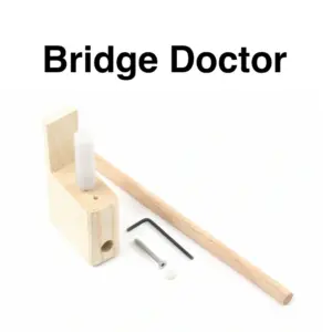 S42a4f0a30bf1452fbc61ab00bc565e09q