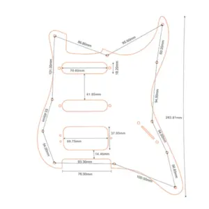 S42a5fecb69614b5a8c32dbeeb653104eL