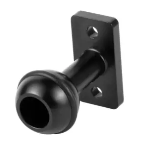 S42a65fbe69b5441583ecd21fe133dd43b