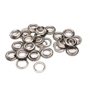 Leather Craft Eyelet Set with Sizes 3mm-20mm 15 S42abc0eb3bcd4825a79d9de10ec8ba30g 1