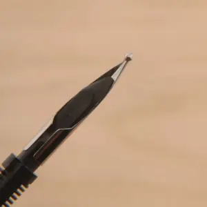 S42ac019f5e9d45ae8765407f84693f4df