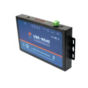 S42b581a2f9b240888e884eff97d34999B