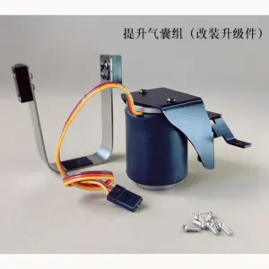 S42b6a91203f7433599da36d4e41702aa0