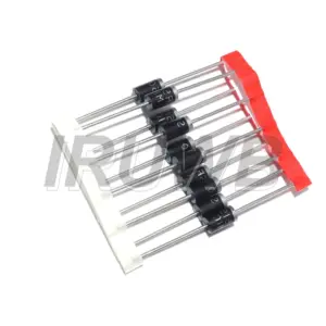 S42b6b0f8e40b407980042e71d148dbbfu